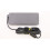 Lenovo Original Lenovo 90W strømadapter (5A10J75109) 2