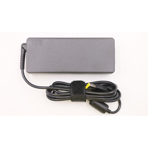 Lenovo Original Lenovo 90W strømadapter (5A10J75109) 1