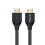 MicroConnect ReConnect HDMI 2.0 Cable 4K 7.5m 2