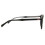 Levi's Levi's LV 5028 807 Men New Eyeglasses 2