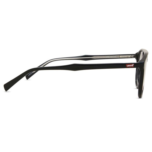 Levi's Levi's LV 5028 807 Men New Eyeglasses 1