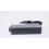 Lenovo Original Lenovo 90W strømadapter (5A10J75109) 3
