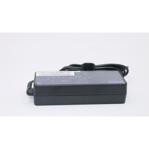 Lenovo Original Lenovo 90W strømadapter (5A10J75109) 2