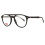 Levi's Levi's LV 5028 807 Men New Eyeglasses 3