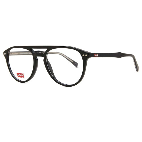 Levi's Levi's LV 5028 807 Men New Eyeglasses 2