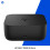 HP HP USB-C 100W G6 Dock 3