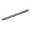 Lenovo Lenovo USI Pen 2 Magnetic 2