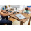 HP HP USB-C Dock G5 5