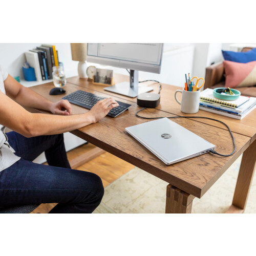 HP HP USB-C Dock G5 2