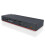 Lenovo Lenovo ThinkPad Thunderbolt 3 Dock 3
