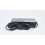 Lenovo Original Lenovo 90W strømadapter (5A10J75109) 5