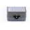 Lenovo Original Lenovo 90W strømadapter (5A10J75109) 4