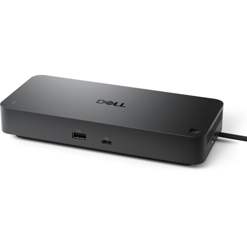 Dell Dell Pro Thunderbolt 4 Smart Dock - SD25TB4 1