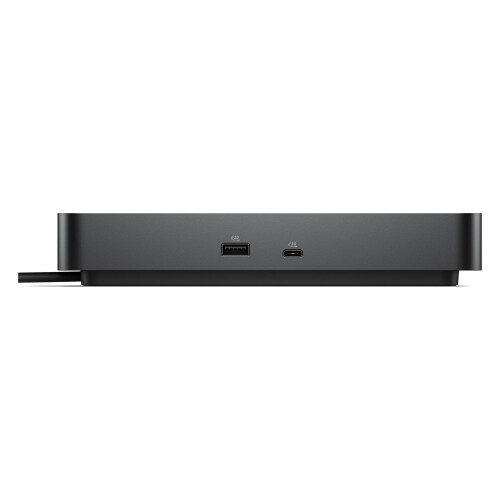 Dell Dell Pro Thunderbolt 4 Smart Dock - SD25TB4 2