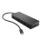 HP HP Universal USB-C Multiport Hub 2