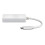 Adaptador USB-C para Gigabit Ethernet D-LINK (DUB-E130) 2