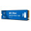 Western Digital Western Digital 2 TB M.2 2280 PCIe Gen4 x4 2