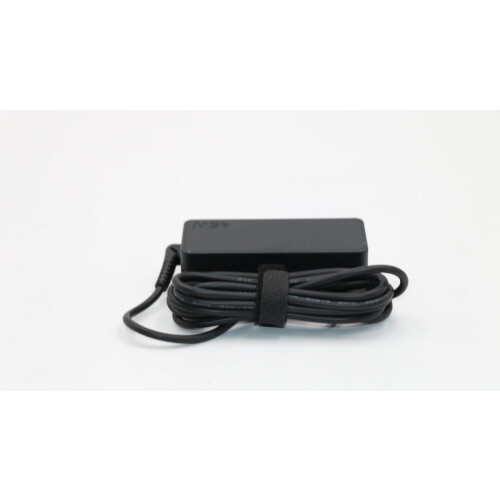 Lenovo Lenovo PD,45W,20/15/9/5V,2P,WW,CHY, 02DL105 2