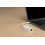 Adaptador USB-C para Gigabit Ethernet D-LINK (DUB-E130) 3