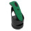 Socket SocketScan S720 - 1D/2D Linear Barcode Plus QR Code Scanner 2