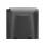 Honeywell Honeywell 1D/2D CMOS USB/RS-232 2