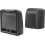 Honeywell Honeywell 1D/2D CMOS USB/RS-232 3