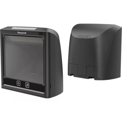 Honeywell Honeywell 1D/2D CMOS USB/RS-232 2