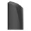 Honeywell Honeywell 1D/2D CMOS USB/RS-232 5
