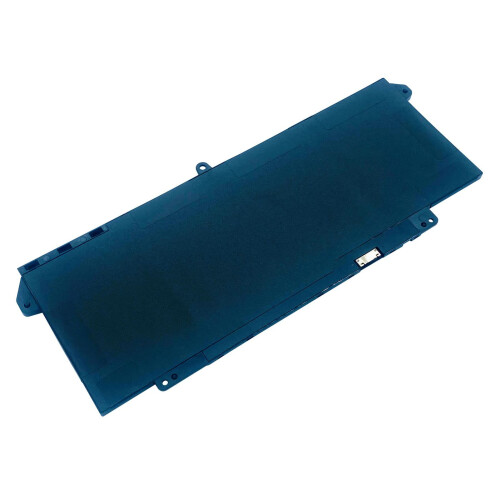 Dell Dell Battery 63WHR 4 Cell Lithium Ion 1