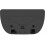 Honeywell Honeywell 1D/2D CMOS USB/RS-232 4