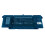 Dell Dell Battery 63WHR 4 Cell Lithium Ion 3