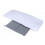 HP HP Front cover - Drop down Tray 1 2