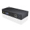 Lenovo Lenovo ThinkPad USB-C Dock 90W 290g 3
