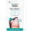 eSTUFF INFINITE iPhone 16 Plus/15 Plus Screen Protector. Titan ShieldÂ 2