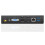 Lenovo Lenovo ThinkPad USB-C Dock 90W 290g 2