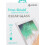 eSTUFF iPad Air/Air2/Pro 9.7" Screen Protector. Titan ShieldÂ 2