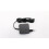 Lenovo Lenovo AC Adapter 45W 20V 2.25A Black 2