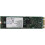 Dell Dell 240GB SATA III M.2 2