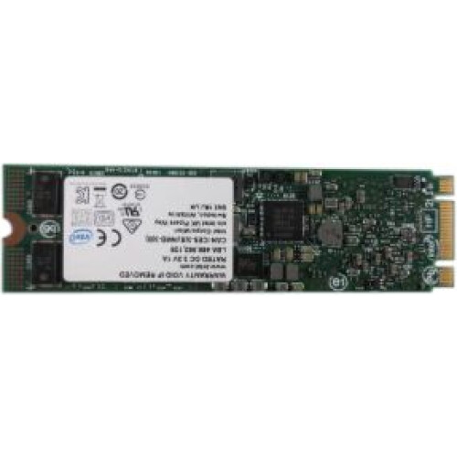 Dell Dell 240GB SATA III M.2 1