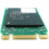 Dell Dell 240GB SATA III M.2 3