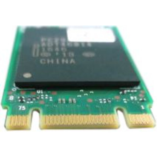 Dell Dell 240GB SATA III M.2 2