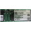 Dell Dell 240GB SATA III M.2 4