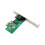 MicroConnect Gigabit PCIe Network Card. 3