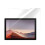 eSTUFF Microsoft Surface Pro 11/10/9 Screen Protector. Titan ShieldÂ 2