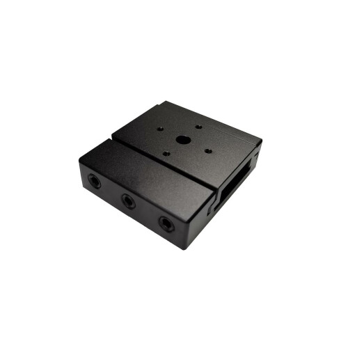 Vivolink Camera wall or Ceiling mount 1