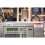 Brady B33 Series WorkHorse White Polyester Labels 2