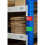 Brady B33 Series WorkHorse White Polyester Labels 3