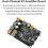 DC5V TWS  Amplifier Board 2x10W Dual-Channel Bass  Amplifier Module Type-C Interface 5