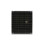 Leba NoteBox Mobile is a secure storage solution for 32 mobile phones. 2