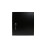 Leba NoteBox Mobile is a secure storage solution for 32 mobile phones. 4